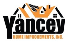 Yancey Home Improvements